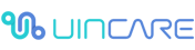 UINCare Retina Logo